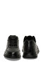 Rolenta 6Fx Black Men's Casual Shoes - 5