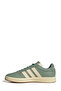 Grand Court Base 3.0 Green Men's Sneaker - 3