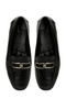 326008.Z 5Pr Black Women's Loafer - 4