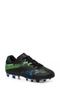 Hyde Ag 5Pr Black Unisex Football Boots - 2