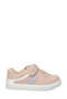 Enima P 6Fx Pink Girls' Sneaker