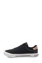 Rachel 6Fx Black Women's Sneaker - 3
