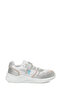 Ruis F 5Fx White Female Child Sneaker Shoes