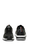 5F Maybe Wmn 5Pr Bej Sneaker & Walking Shoes - 5