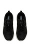 Calton Tx 5Fx Black Unisex Running Shoes - 4