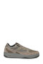 Atr Chill 96 Gray Unisex Basketball Shoes