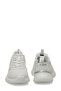Spektra 6Fx White Women's Sports Shoes - 5