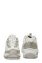 Vereda 6Fx White Women's Sports Shoes - 5