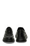 109053.m 5Pr Black Men's Comfort Shoes - 5