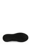 Trv2032.Z5Fx Black Women's Comfort Shoes - 6
