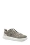 NATE 6FX Sand Men's Sneakers - 2