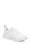 Charles Tx W 5Fx White Women's Running Shoes - 2