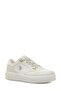 Cypher 6Fx Beige Women's Sneaker - 2