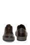 Calvy 5Pr Brown Men's Casual Shoes - 5