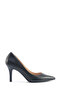 RIAH2 5FX Black Women's Heeled Shoes