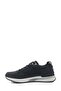 Penn 6Fx Black Men's Sports Shoes - 3
