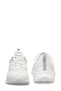 Charles Tx W 5Fx White Women's Running Shoes - 5
