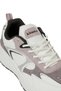 Drina 6Fx White Women's Sports Shoes - 7