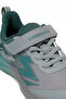حذاء الجري HEMIGWAY 5FX GRAY للأولاد - 7