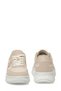 Borrego 6Fx Powder Women's Sports Shoes - 5