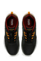 Astog g 5Pr Black Boy's Sports Shoes - 4