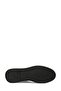 Rolenta 6Fx Black Men's Casual Shoes - 6