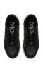 Almer 6Fx Black Women's Sports Shoes - 4