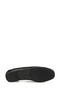 326008.Z 5Pr Black Women's Loafer - 6