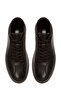Calvy 5Pr Brown Men's Casual Shoes - 4