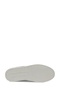 Prelo 6Fx Black Women's Sneaker - 6