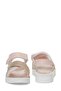 Madsen.B5Fx Powder Girls Sandals - 5