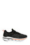 Barry Tx 5Fx Black Men's Comfort Shoes