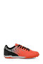 Revo Tf 6Fx Orange Men's Astroturf Field Shoes