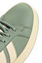 Grand Court Base 3.0 Green Men's Sneaker - 6