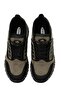 PS192 XL 3PR Sand Color Men's Outdoor - 4