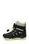 Neocy.P4Pr Green Boy's Outdoor Boots - 3