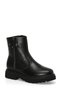 324571 .Z 4Pr Black Women's Boots - 2