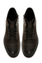 Samuel 5Pr Brown Men's Boots - 4