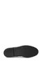 Hume 4Pr Black Men's Classic Boots - 6