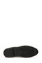 Loyal 3Pr Black Men's Classic Boots - 6