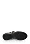 Estes F 4Pr Black Boy's Astroturf Field Shoes - 6