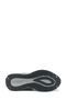 Rassa 5Pr Gray Men's Outdoor Boots - 4