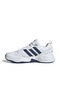 Sportswear Strutter Men's Sneakers - 5