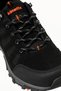 Heres 5Pr Black Men's Outdoor - 7