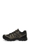 Punta 3Pr Mink Men's Outdoor - 3