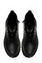 Grona Slv 4Pr Black Men's Boots - 4