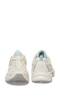 Twister Tx W 6Fx Ecru Women's Sneaker - 5