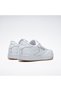 100000213 -R R 101409271   3W Club C &amp; Ccedil;Children's Sports Shoes White - 7