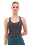 Wl 27Dipsy 5Pr Gray Women's Bra