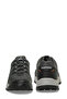 Pillsbury 4Pr Navy Blue Men's Outdoor - 5